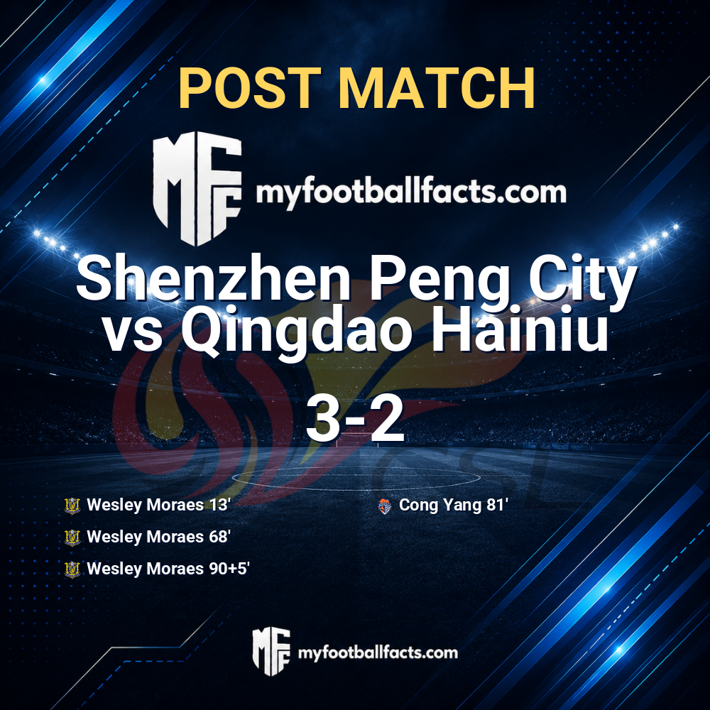 mff bd post match 127952 1a10b8816d