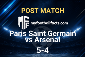 mff bd post match 128006 543cdca06a