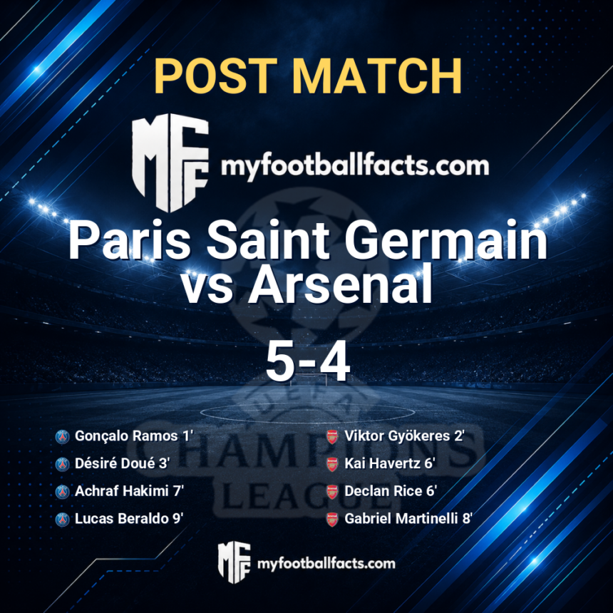 mff bd post match 128006 543cdca06a