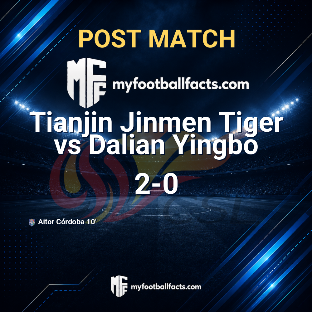 mff bd post match 128033 f4d7aff49c
