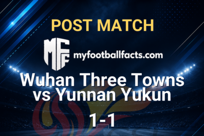 mff bd post match 128042 09aa92d4f0