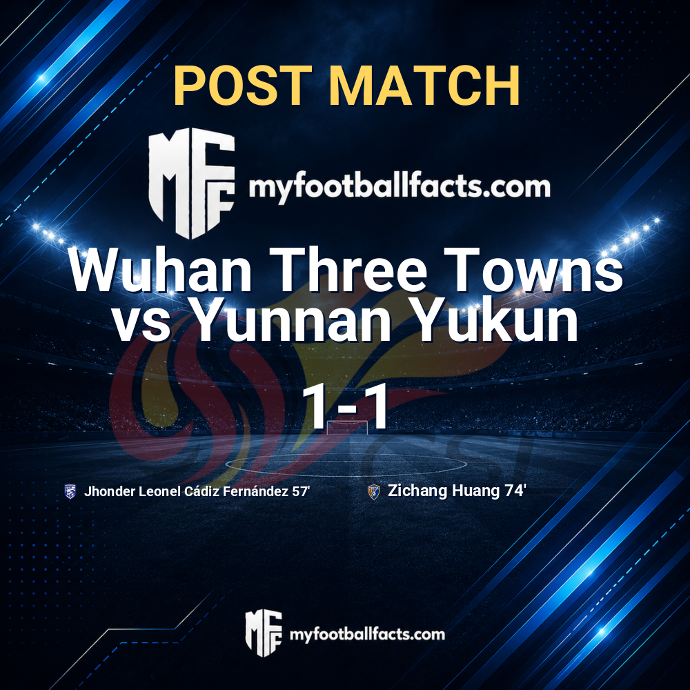 mff bd post match 128043 6585652437