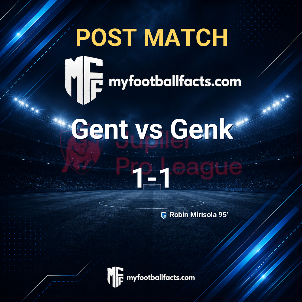 mff bd post match 128109 5d39bfe56a