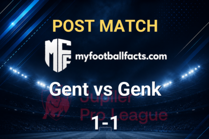 mff bd post match 128111 5aca11914c