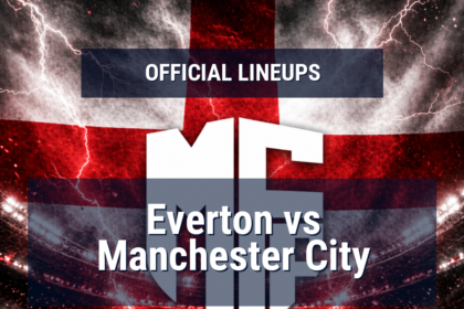 official lineups 19427211