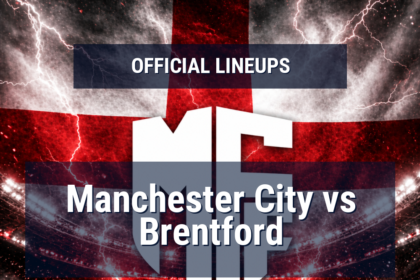 official lineups 19427221