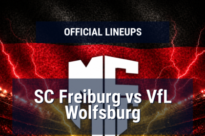 official lineups 19433760