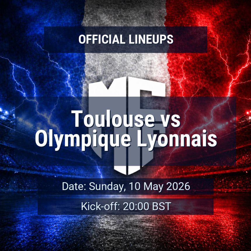 official lineups 19433940