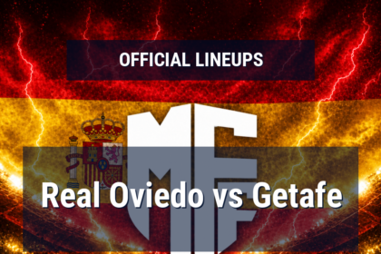official lineups 19439597