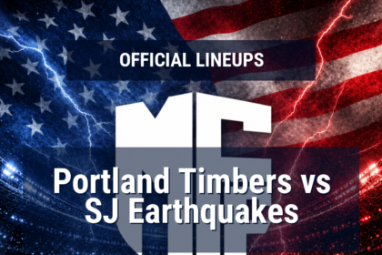 official lineups 19609600