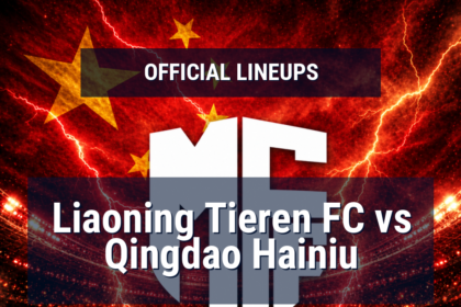 official lineups 19674717