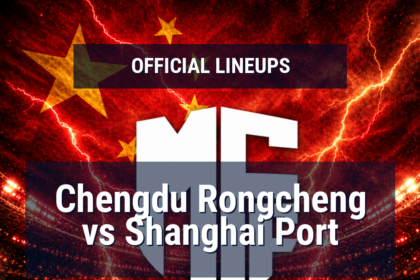 official lineups 19674718