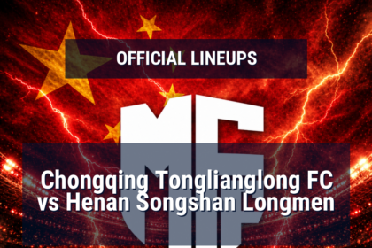 official lineups 19674742