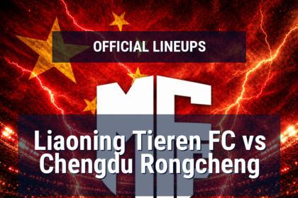 official lineups 19674743