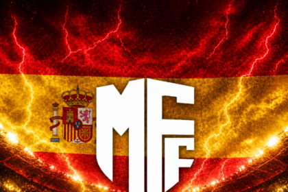 spain