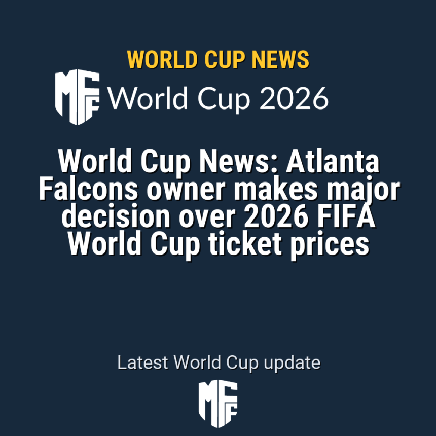 world cup news 116452 1778077990