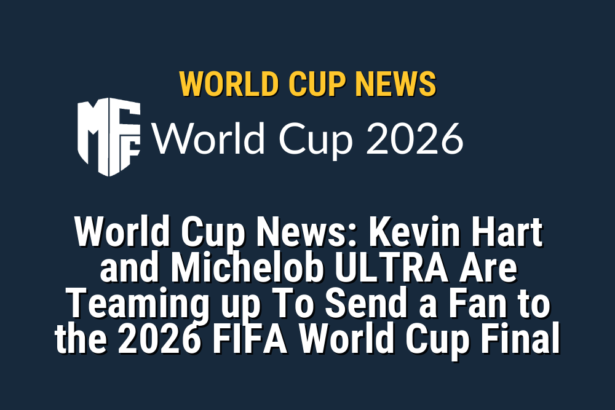 world cup news 116454 1778077991