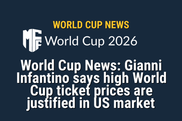 world cup news 116464 1778077997