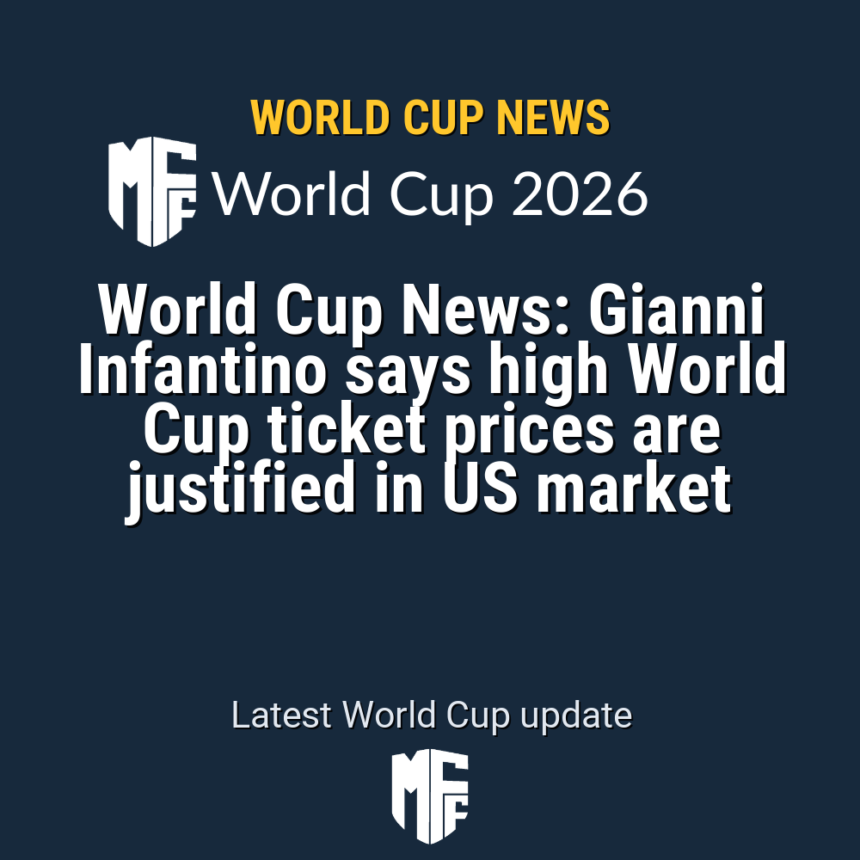 world cup news 116464 1778077997