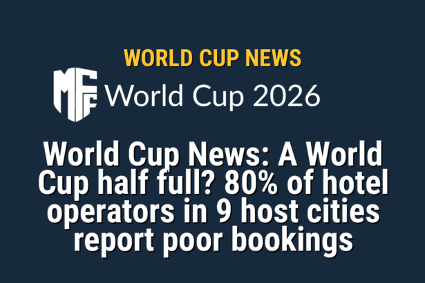 world cup news 116468 1778077999
