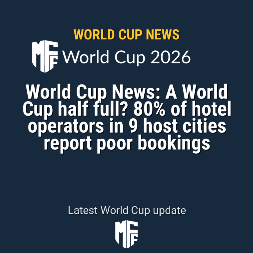 world cup news 116468 1778077999