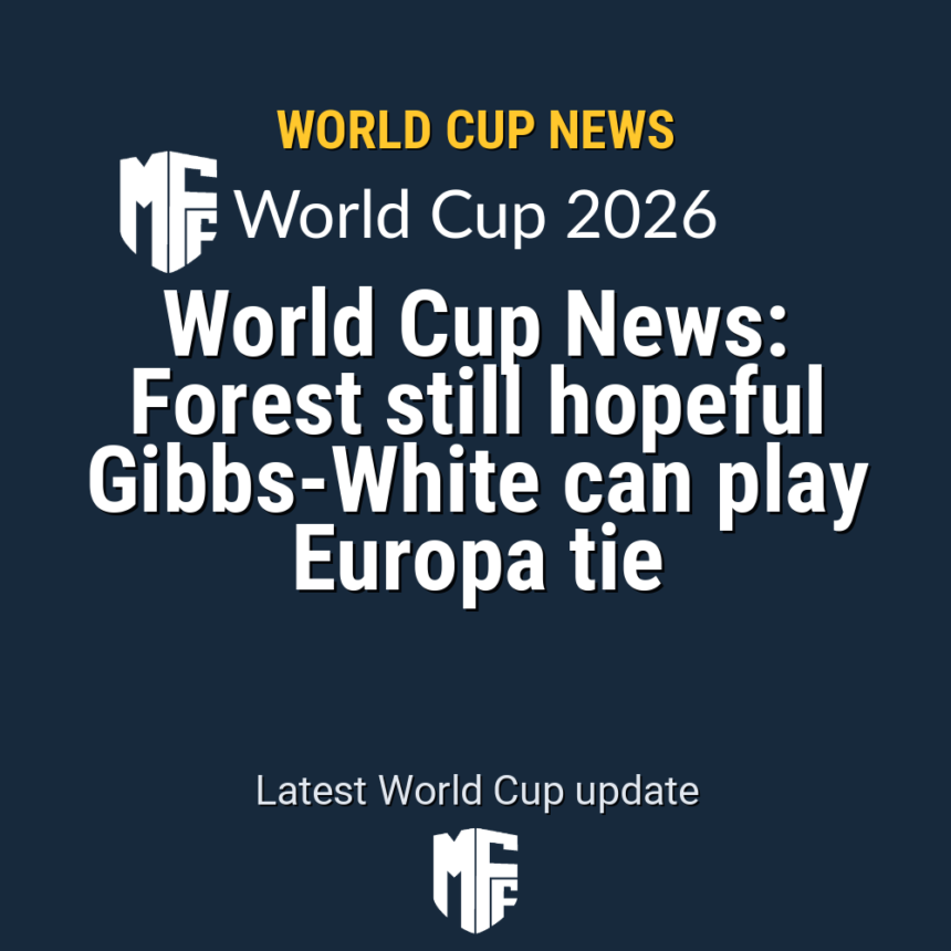 world cup news 116480 1778078009