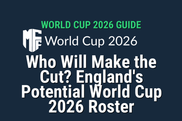 world cup news 116552 1778085334
