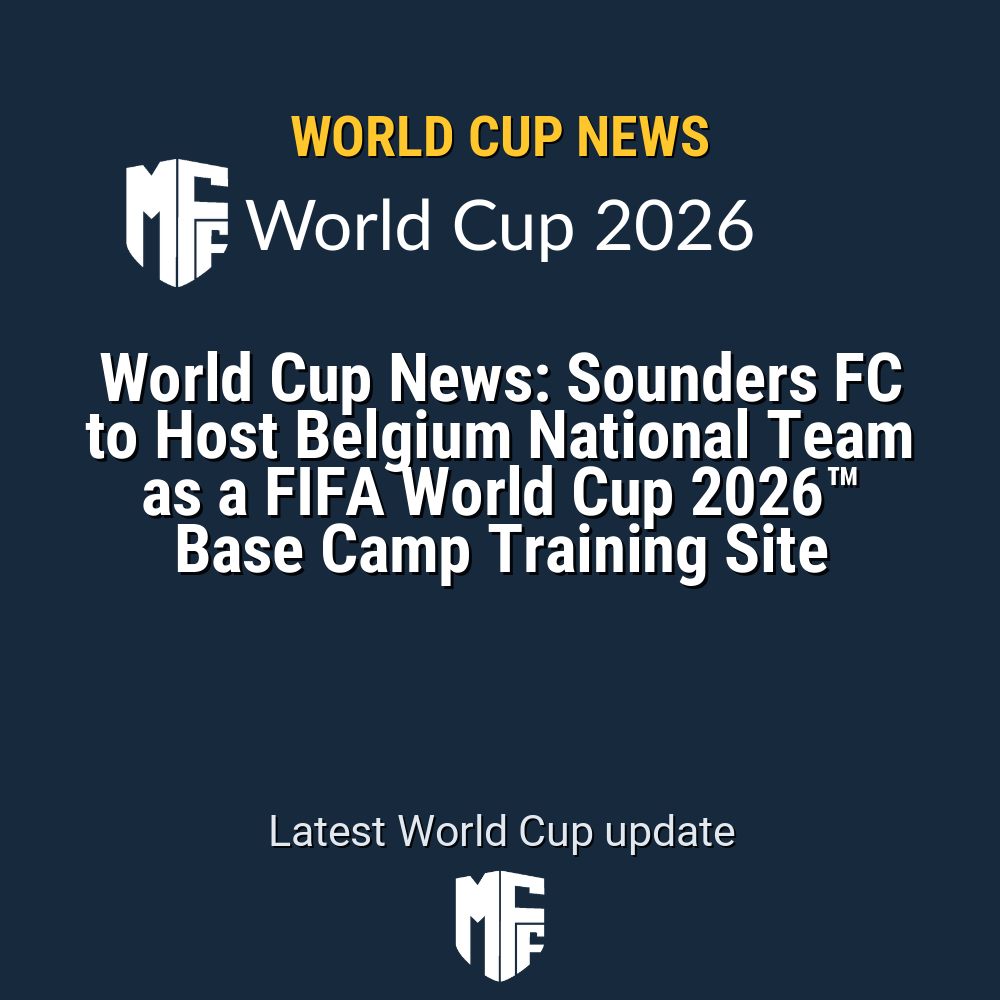 world cup news 117209 1778174429