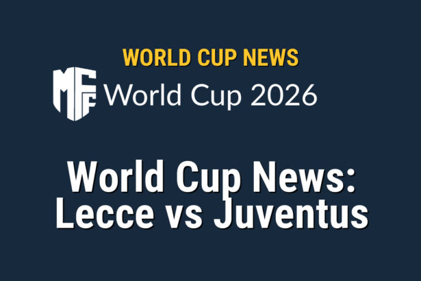 world cup news 117211 1778174431