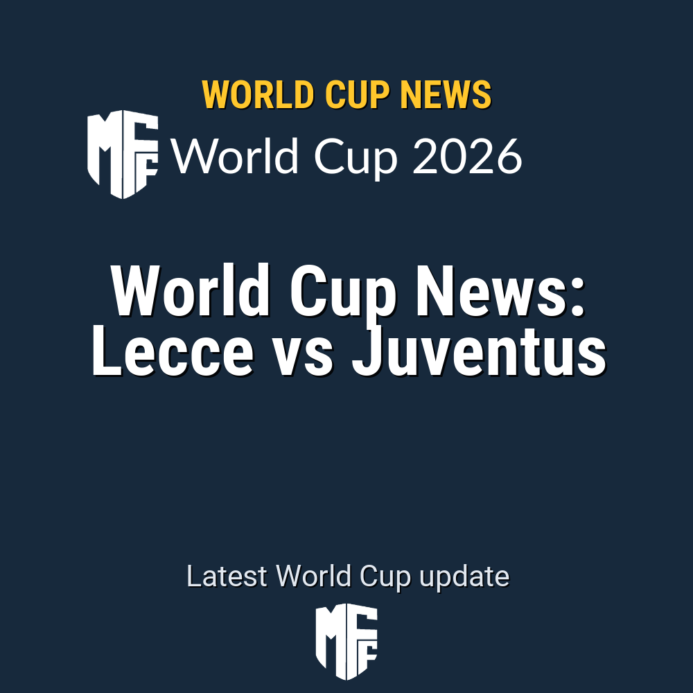 world cup news 117211 1778174431