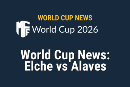 world cup news 117213 1778174432