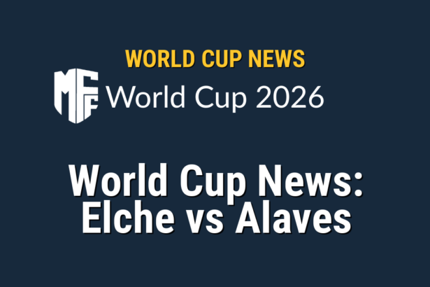 world cup news 117213 1778174432