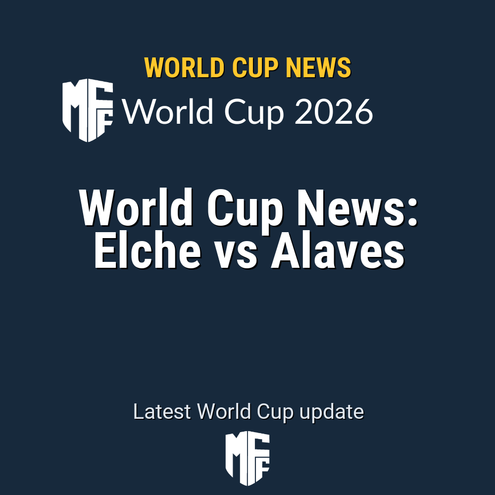 world cup news 117213 1778174432