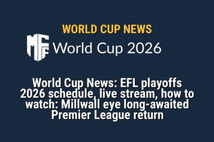 world cup news 117215 1778174461