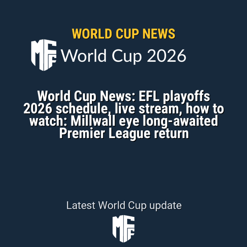 world cup news 117215 1778174461