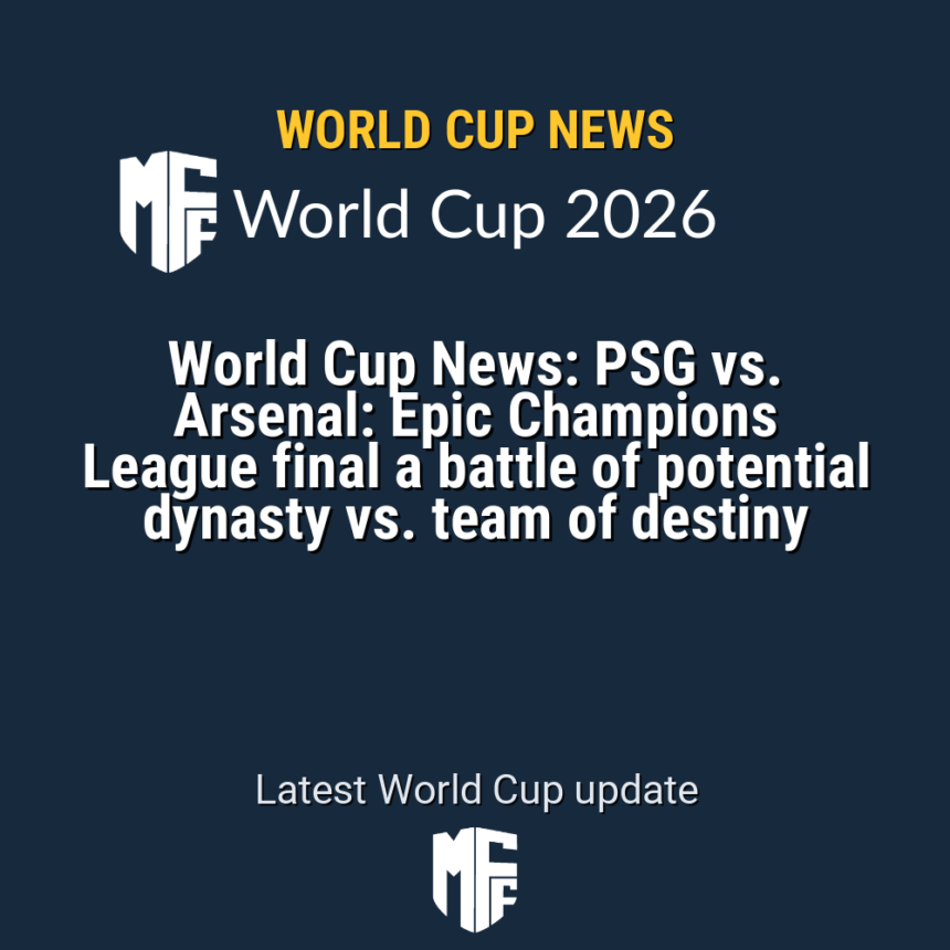 world cup news 117217 1778174462