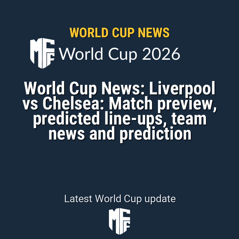 world cup news 117219 1778174470