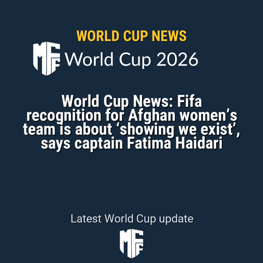world cup news 117221 1778174471
