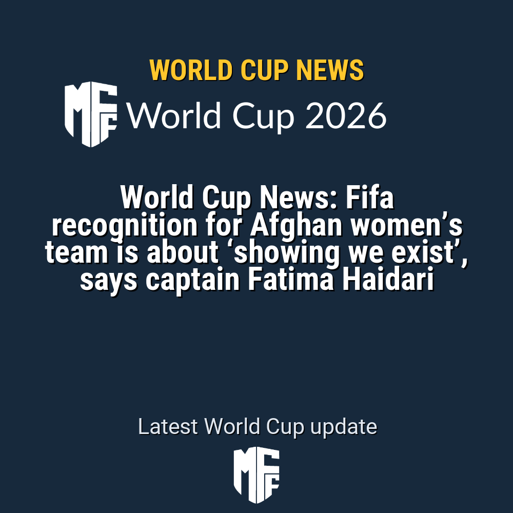world cup news 117221 1778174471