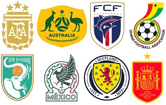 Question of the Day June 2026 26 2026 FIFA World Cup Group Stage Clean Sheets