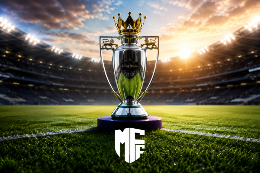 Premier League Transfers & Loan Deals Summer 2026