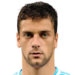 Lucas Mendes Lucas Mendes