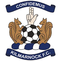 Kilmarnock