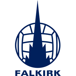Falkirk