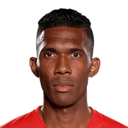 Roderick Miller