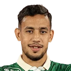 Nadhir Benbouali