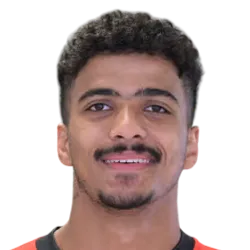 Hossam Abdelmaguid