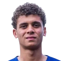 Hamza Abdelkarim