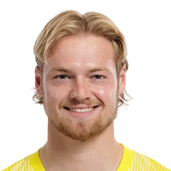 Chris Brady Chris Brady