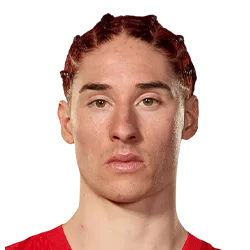 Marcelo Flores